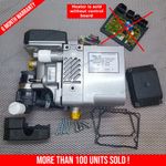Webasto Thermo Top C/Z Diesel Heater Without PCB for Car, Boat 6 Months Warranty