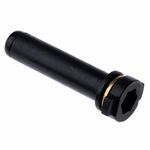 Retro Arms Airsoft Gearbox Quick Change Spring Guide