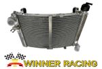 👍Alloy Radiator for KTM 1290 Super Duke R 2017-2019,OEM 61635010000 61635010200