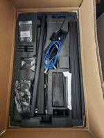 Pergear LaserStorm S5 Laser Engraving Machine
