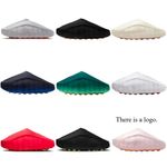Men’s 2026 New Shoes Mind 001 Mule , Summer Beach Slippers Desginer comfort