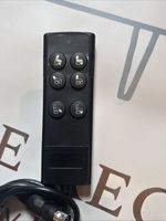 La Z Boy DFS or SCS  Replacement Remote Dual Motor Riser Recliner P&P