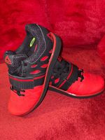 Reebok Trainers Men’s/Women’s Size UK 6.5 Excellent Condition 