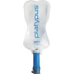 Platypus Quick Draw 1 Litre Filter System 13903