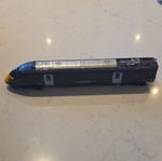 Hornby OO Mark 3 InterCity Coach R416 Era 7 British Rail 1971-1982