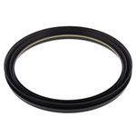Brake Drum Seal Front For Honda TRX300FW Fourtrax 4x4 88-00, TRX350D 88-89