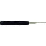 Harting Disassembly Tools 1pc Easy Wire Removal