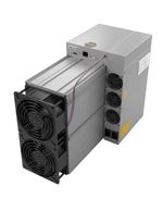 Bitmain Antminer E9 ETC ASIC Miner with Power Supply