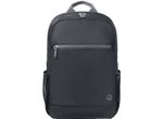 HP 15.6-inch Laptop Backpack