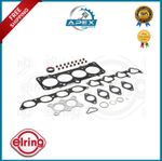 Cylinder Head Gasket Kit For Audi Cupra Seat Skoda VW - ELRING 625.650
