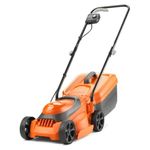 Flymo SimpliCompact 300 Corded Electric