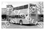 Bus Photograph CLYDESIDE SCOTTISH C159 FDS [I 159]