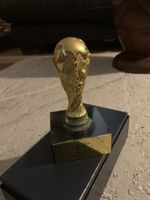 Fifa World Cup2018 Semi Final
