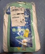 Silentnight Stay Fresh Double Duvet 4.5 Tog White Hollowfibre Hypoallergenic