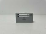 CISCO C9200-NM-BLANK. 90 DAY WARRANTY. FREE UK SHIPPING