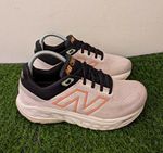 New Balance Fresh Foam X 860v14 Womens Running Trainers Pink UK 6.5 W860I14