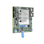 HP 804338-B21 SmartArray P816i-a SR - 4GB Type-a Flexible Gen10 12G SAS RAID