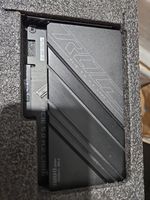 Asus Rog Pcie 5.0 M.2 Card