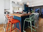 2X Master Open Back Cafe Bistro Kitchen Pub Dining Chair Bar Stool S-Height 67cm
