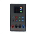 NI210SC Electronic Curving Line Tester for Digital and Analog Circuit Analysis