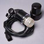 Profoto Pro-B Studio Lighting Flash Head