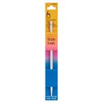 PONY Pick Up Needle - knooking needle - various sizes