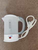 Travel Kettle 500ml