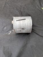 150mm Diamond Core Bit