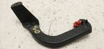 VAUXHALL CORSA 2012 5 Door FRONT BUMPER BRACKET