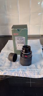 Kowa Eyepiece TE-17W 30x WIDE for TSN 880 & TSN 770 Spotting Scopes