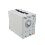 100KHz-150MHz High Frequency Signal Generator RF Radio Frequency Generator 220V