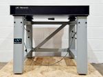 Newport M-VW-3036-OPT-9920 Anti Vibration Isolation Table