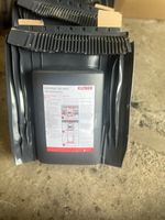 Klober Universal Tile Vent, Black (10 Available)