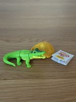 Zuru Gumi Yum Wildlife Animals