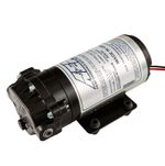 AEM Electronics Motorsport Water / Methanol Injection Pump Up To 200psi