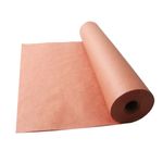53M Wrapping Paper BBQ Butchers Peach Paper Meat Smoking Roll Barbecue Cookings