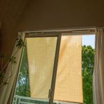 Shading Garden Awning UV Protection Sunshade Net Outdoor Summer Sunscreen Mesh