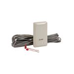 Mitsubishi Electric PAC-SE41TS-E Air Conditioning Remote Sensor - Sealed New