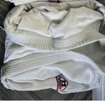 Judo Suit 170 Danhro
