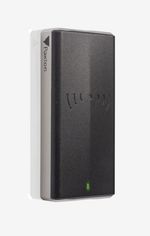 Paxton10 Slimline Proximity Reader 010-296 **NEW & SEALED**