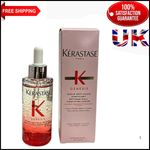 90ml Anti-Hair-Fall Fortifying Serum-Kerastase Genesis Hair Serum  Hair Treatmen