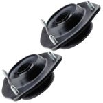 For Mazda Bongo 1996-2005 Strut Top Mounts And Bearings Pair
