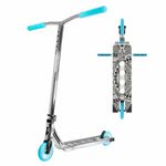 CORE CL1 Complete Stunt Scooter *Various Colours*