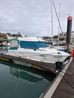 motor boats for sale uk