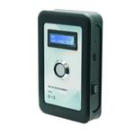 TMRFV40 IButton Programmer DS1990A Duplicator Copier 125KHz RFID Reader