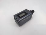 Sennheiser SKP 300 G3 Plug-on Transmitter