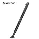 Adjustable Side Kickstand For KTM 125 250 300 350 450 500 EXC EXCF XCW 2008-2023