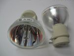 NEW ORIGINAL PROJECTOR LAMP BULB FOR OSRAM P-VIP 280/0.9 E20.9 280/0.9 E20.9n