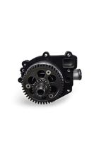 BMW F 850 GS Water pump