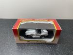 1:43 Scale Shelby Cobra 427 S/C Kyosho Museum Collection - Mint Condition